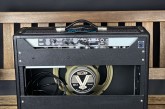 Fender Custom 68 Deluxe Reverb-13.jpg